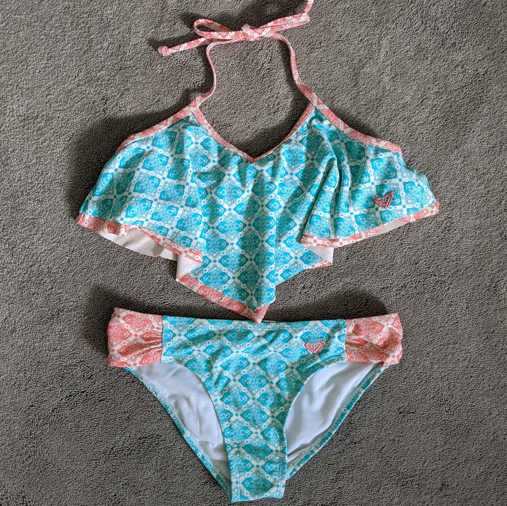 Roxy Swimsuit